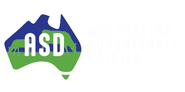 ASDGroup