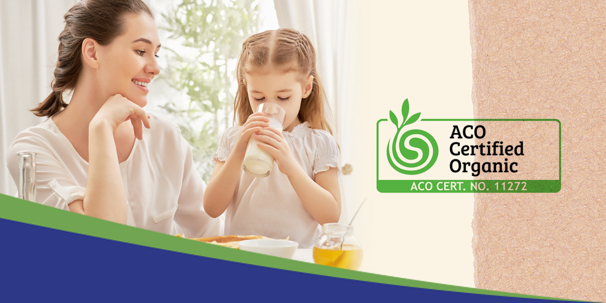 100%-certified-organic-image2